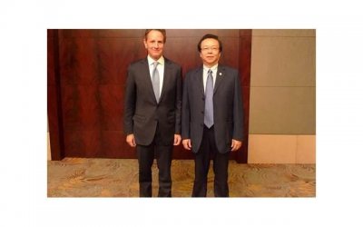 ​前夫跟小三在一起了我心里不平衡怎么办