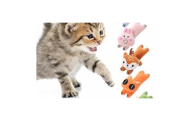 网面鞋脏了怎么清洗(自己怎么清洗网布鞋) 网面鞋脏了怎么清洗(自己怎么清洗网布鞋)