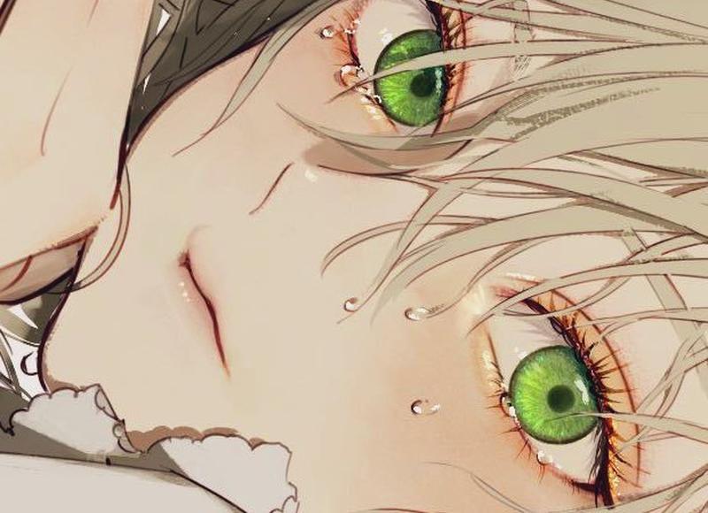 小三要钱怎么拒绝 小三要钱怎么拒绝