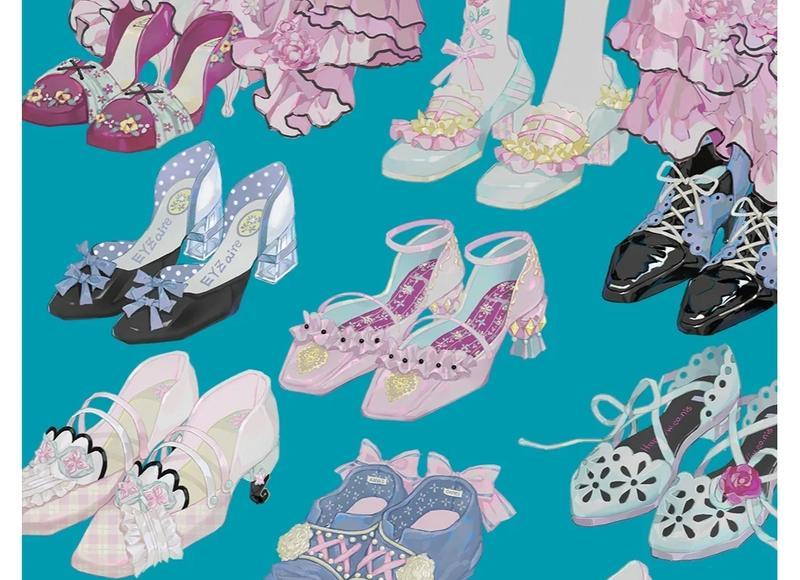 尬聊怎么聊才能找到话题？