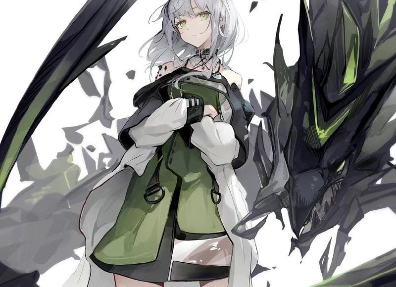 肝肾阴虚失眠怎么办 肝肾阴虚失眠的处理方法 肝肾阴虚失眠怎么办 肝肾阴虚失眠的处理方法