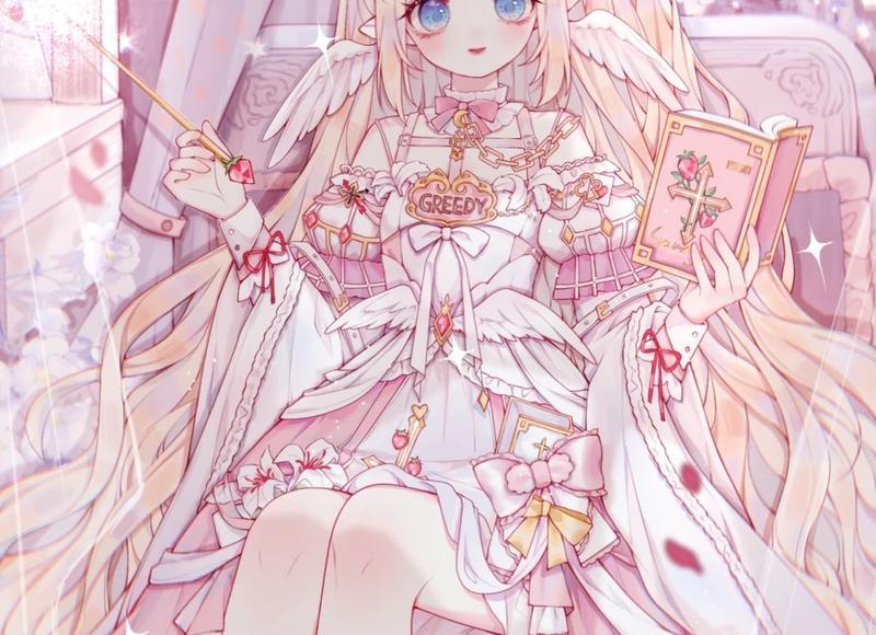 男性性功能不好怎么解决 怎么锻炼男性性功能 男性性功能不好怎么解决 怎么锻炼男性性功能