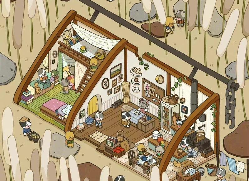 女神节文案朋友圈,让你秒变情感营销高手 女神节文案朋友圈,让你秒变情感营销高手