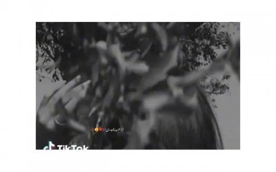 ​男性壮阳的五个简单方法探讨