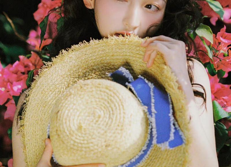 情感的真正含义是什么?一篇文章带你认识情感的本质 情感的真正含义是什么?一篇文章带你认识情感的本质