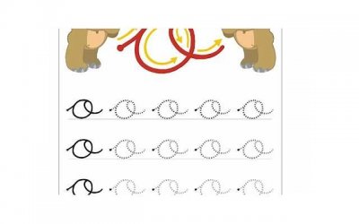 ​情人节怎么表白？3大恋爱神器助力爱情