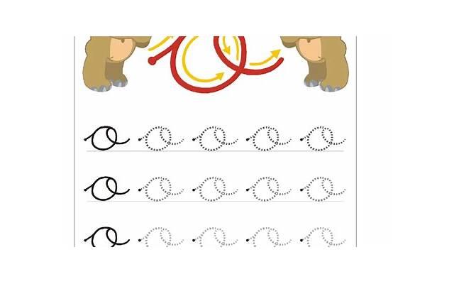 情人节怎么表白？3大恋爱神器助力爱情