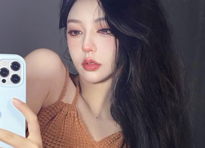 ​容易怀孕的爱爱姿势有哪些？怎么才能更好的让妻子怀孕？