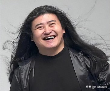 ​歌手刘欢晚年生活悲凉，患“不死癌症”14年，父母离世女儿未婚