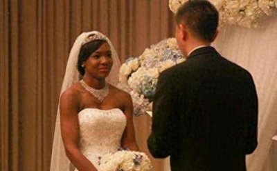 ​25年后中国黑人人口将达1亿？三大原因使我国成为黑人理想移民地