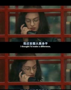 ​网抑云是个什么梗（为什么大家都爱网抑云）