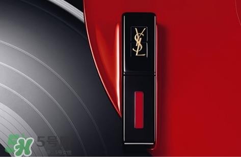 ysl镜面唇釉和黑管唇釉哪个好?ysl镜面唇釉和黑管唇釉区别 ysl镜面唇釉和黑管唇釉哪个好?ysl镜面唇釉和黑管唇釉区别