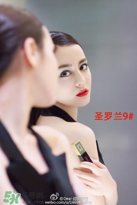 ysl镜面唇釉和黑管唇釉哪个好?ysl镜面唇釉和黑管唇釉区别 ysl镜面唇釉和黑管唇釉哪个好?ysl镜面唇釉和黑管唇釉区别