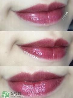 ysl镜面唇釉和黑管唇釉哪个好?ysl镜面唇釉和黑管唇釉区别 ysl镜面唇釉和黑管唇釉哪个好?ysl镜面唇釉和黑管唇釉区别