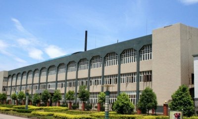 ​物流的基本功能包括哪些,物流的七大基本功能活动