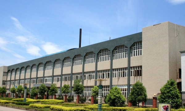 物流的基本功能包括哪些,物流的七大基本功能活动图1