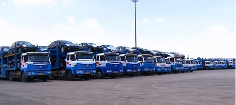 物流的基本功能包括哪些,物流的七大基本功能活动图2