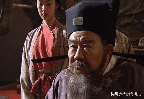 宋徽宗是南宋还是北宋(宋徽宗是昏君还是明君)