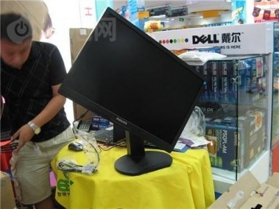 ​飞利浦240pw9拆机(飞利浦240pw9花屏)