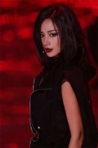 ​瞿颖的母亲丁家珍：女儿婚事让她纠结，最大心愿就是当岳母做外婆