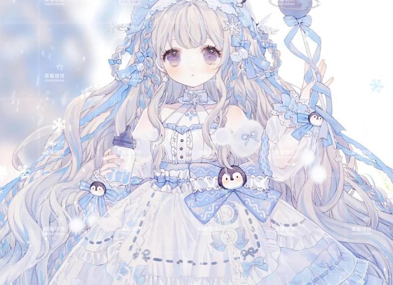 不会再把天聊死了 怎么和心仪的妹子聊天 不会再把天聊死了 怎么和心仪的妹子聊天