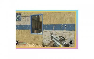 ​动不动就发脾气怎么办 这些方法帮你缓解