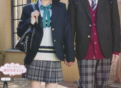 ​护肤品顺序应该怎么擦？