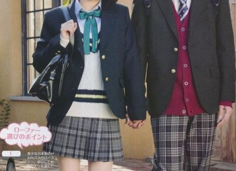 护肤品顺序应该怎么擦? 护肤品顺序应该怎么擦?