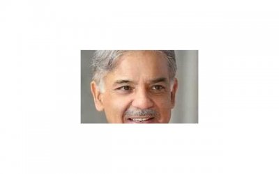 ​买独赢怎么才算赢