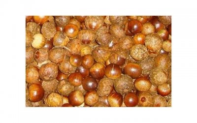 ​频繁聊天后突然冷淡怎么回事？有这三个原因