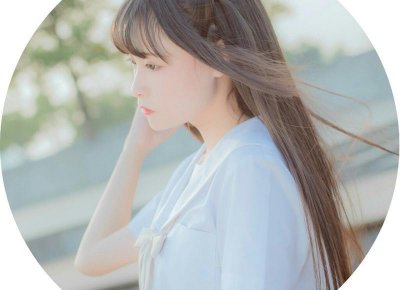 ​情侣之间晚上怎么增进感情