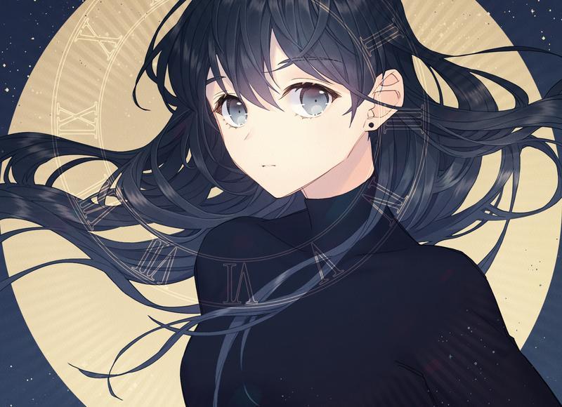 想关系更进一步这些少不了 谈恋爱约会方法