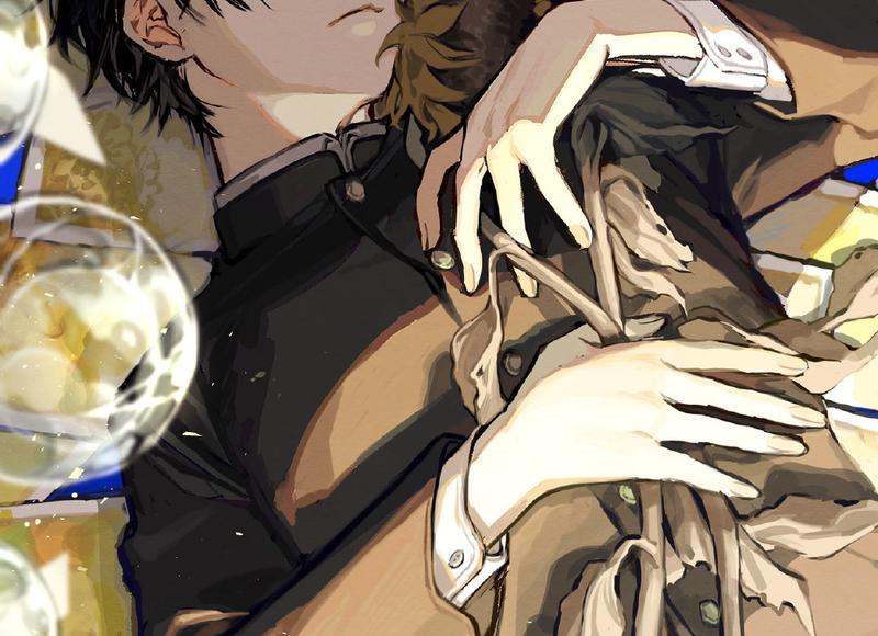 想挽回TA?先学会这些苏州话骂人方法 想挽回TA?先学会这些苏州话骂人方法