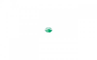 ​性单恋该怎么办