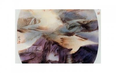 ​颐园牌蜂胶，颐园牌蜂胶软胶囊怎么样