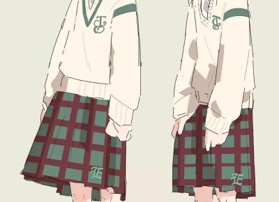 ​怎么摆脱单身