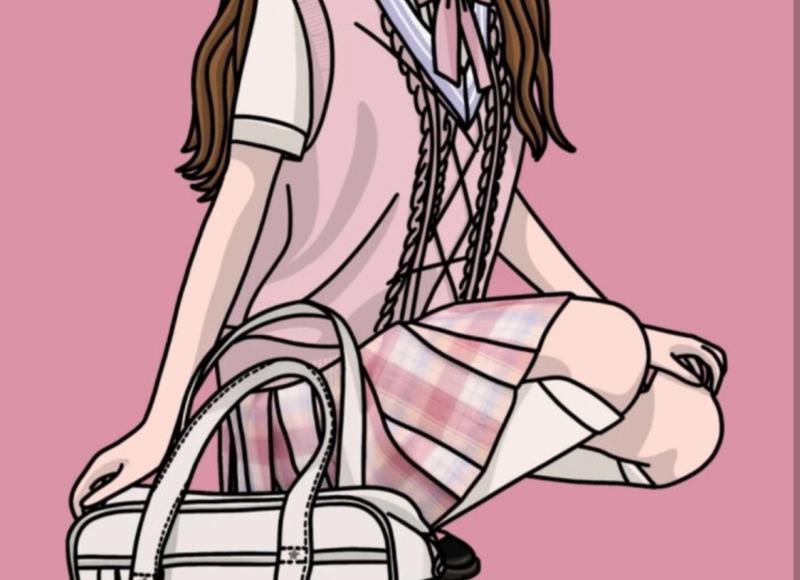 怎么才能撩到妹 用好这4绝招 怎么才能撩到妹 用好这4绝招