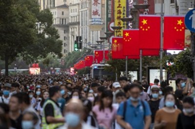 ​2025年国家法定节假日一览表！放假如何安排？最新通知下发