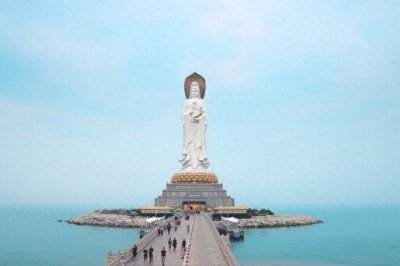 ​＂海南到杭州，5000块够吗？夫妻俩的极致省钱旅行攻略！＂