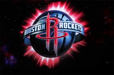 ​火箭队未来五年（2024年-2028年）选秀权情况