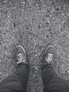 ​什么是爱(什么是爱国主义?)