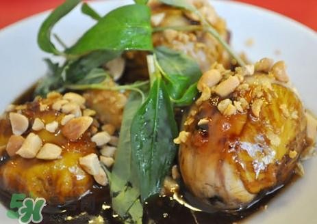 鸭仔蛋好吃吗?鸭仔蛋有什么营养 鸭仔蛋好吃吗?鸭仔蛋有什么营养