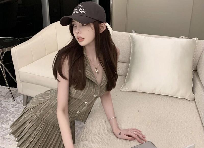 丈夫打了妻子怎么挽回 丈夫打了妻子怎么挽回