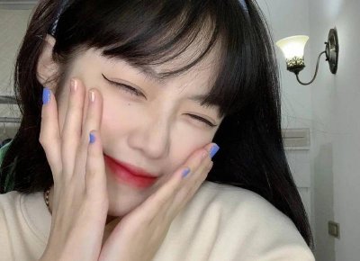 ​周围的人抑郁怎么安慰自己