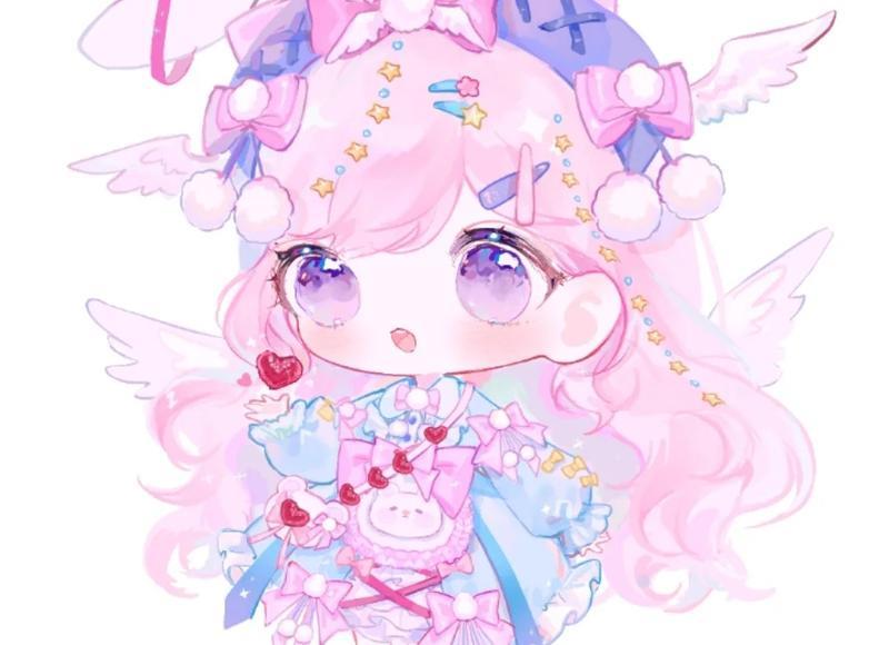 1是怎么变成0的