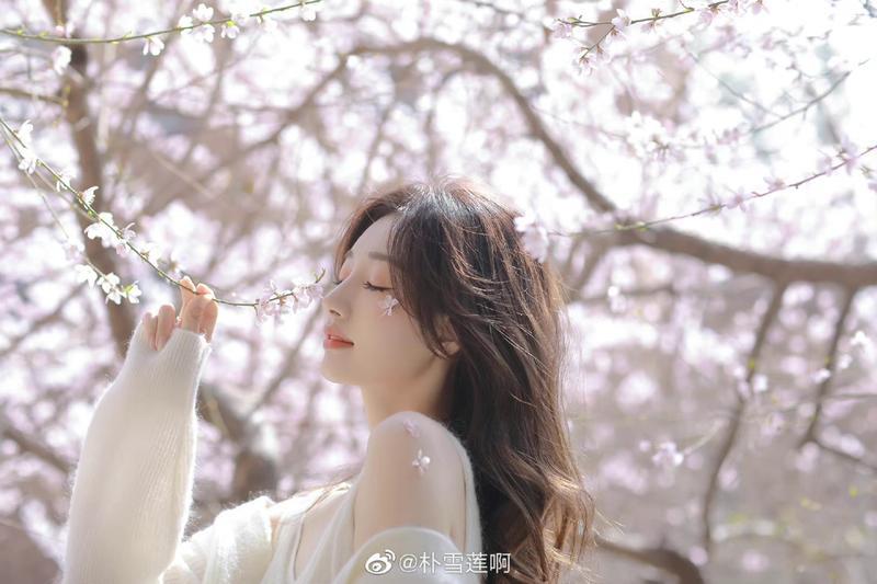 巨蟹座的情感自我抒发方式