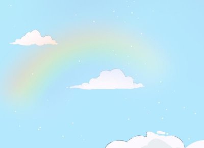 ​快手上怎么搭讪女孩，能让她加微信