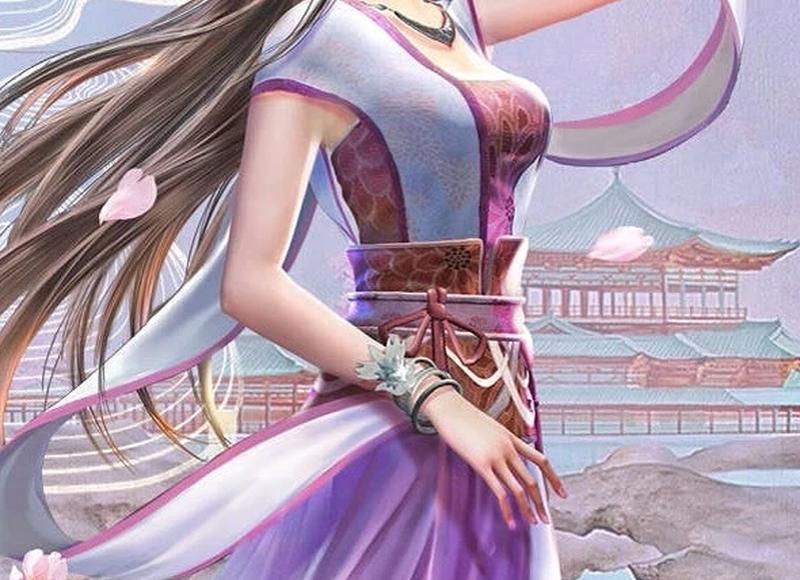 男友发红包,却收到感谢原来幽默感才是爱情的方法? 男友发红包,却收到感谢原来幽默感才是爱情的方法?