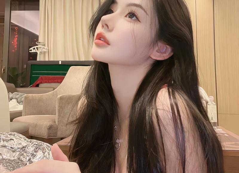 三招就能撩嗨 微信怎么搭讪刚加的人