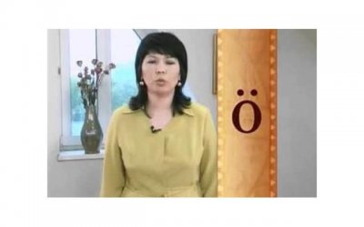 ​失去的爱人应该怎么样挽回